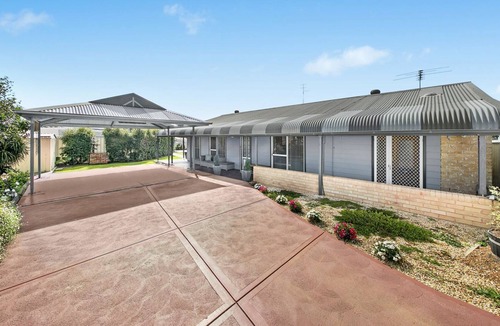 Aberdare House | Hunter Cottage Hunter Valley - Home away from Home