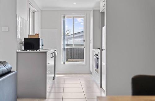Bellbird House | Hunter Explorer - Games Room & Spa