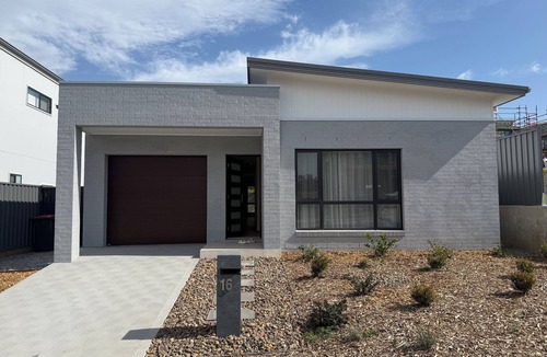 North Rothbury House | Hunter Valley 4BR Retreat in North Rothbury
