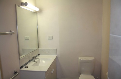 Aberdare Hotel | Hunter Valley Travellers Rest