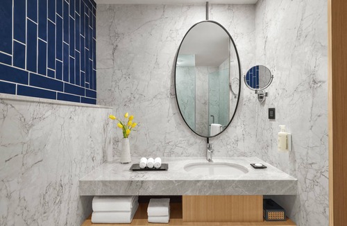 Ballygunge Hotel | Hyatt Centric Ballygunge Kolkata