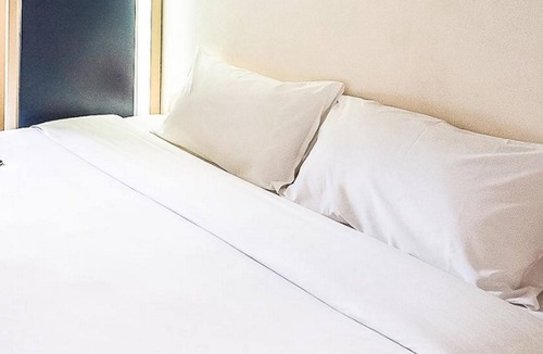 Dubbo Hotel | Ibis Budget Dubbo