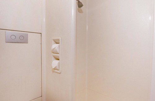 Wallsend Hotel | Ibis Budget Newcastle