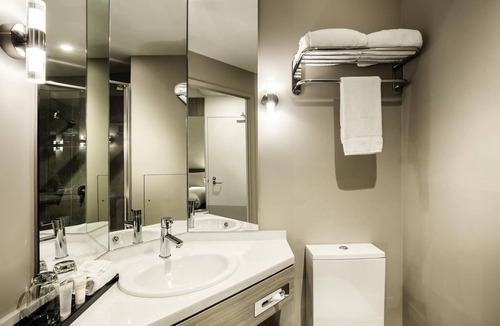 South Mackay Hotel | ibis Mackay