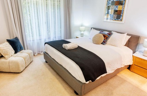 Geographe House | Ibis Rest Beach House