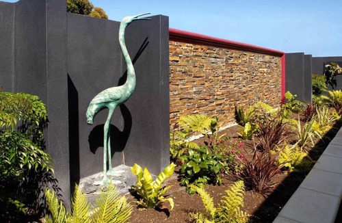 Orana Hotel | ibis Styles Albany