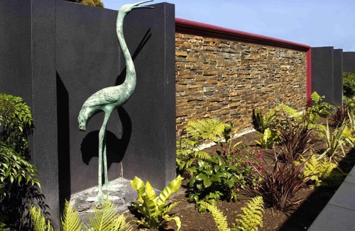 Orana Hotel | ibis Styles Albany