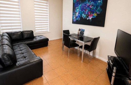 Broken Hill Hotel | ibis Styles Broken Hill