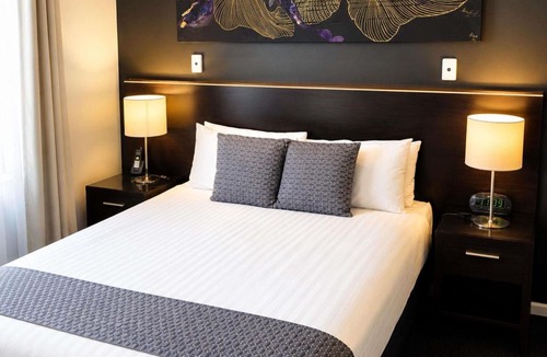 Broken Hill Hotel | ibis Styles Broken Hill