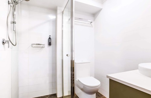 Karratha Hotel | ibis Styles Karratha