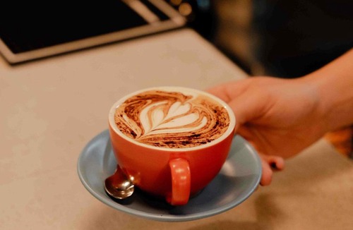 Southbank Hotel | ibis Styles Melbourne Southbank