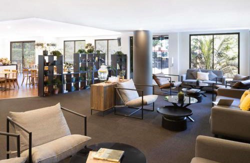 Thornleigh Hotel | ibis Thornleigh