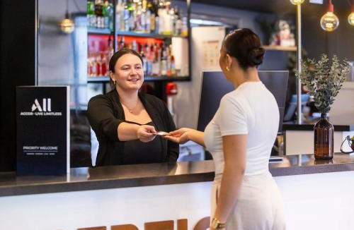 Thornleigh Hotel | ibis Thornleigh