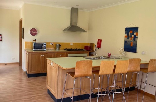 Musselroe Bay Hotel | Icena Accommodation