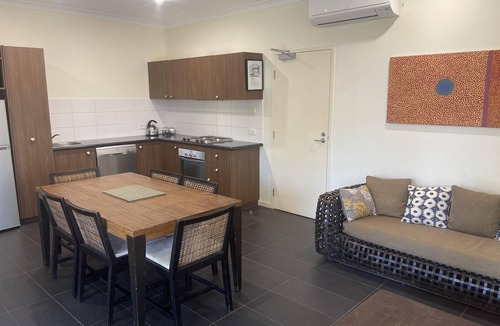 Cable Beach Villa | Ideal Cable Beach Resort Location
