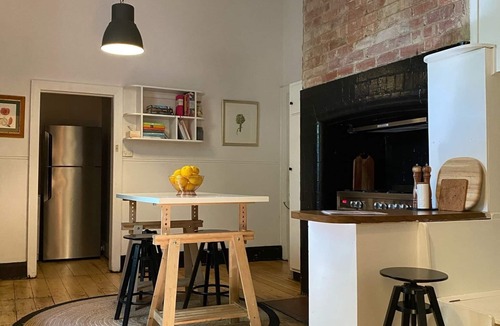 Yea House | Ideal for small groups, weddings, family gatherings, corporate retreats.