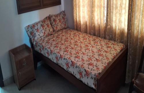 Udumbanchola House | Idukki Nest