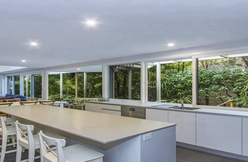 Pearl Beach House | ILL BE BACK - PEARL BEACH