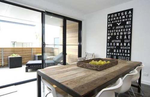 Flinders House | Iluka