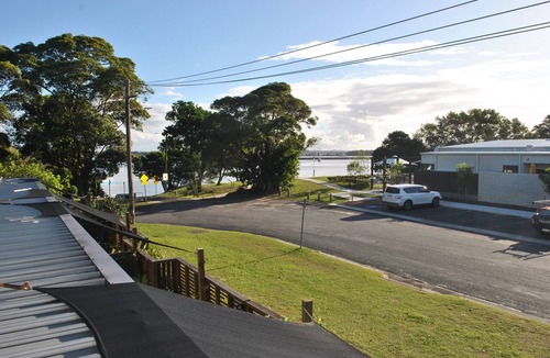 Iluka Apartment | Iluka Beachouse UNIT 5