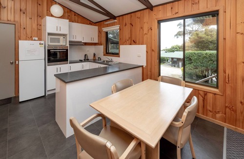 Coles Bay Other | Iluka Holiday Centre