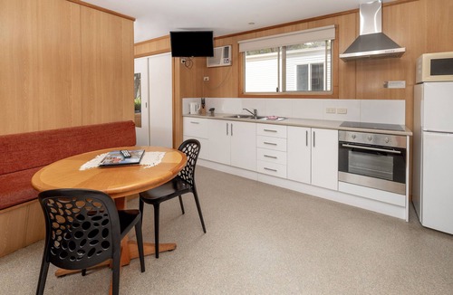 Coles Bay Other | Iluka Holiday Centre