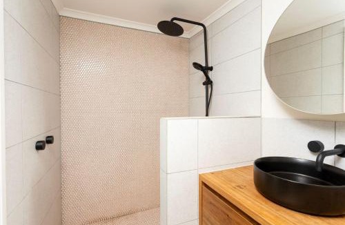 Iluka House | Iluka Sea Star