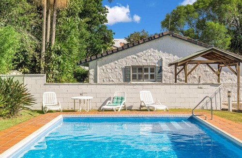 Iluka Villa | Iluka Villa 10