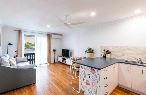 Iluka Villa | Iluka Villa 7