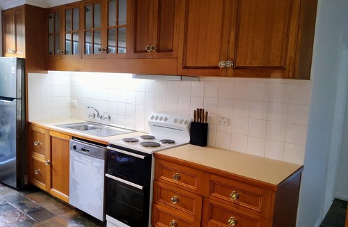 Lenah Valley Apartment | Immaculate Apartment in Lenah Valley, 4.5 KM’s to the Hobart CBD