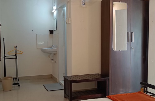 Udumbanchola Other | Immerse in nature's beauty at Eden Thottam Homestay.n
