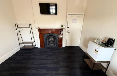 Singleton Hotel | Imperial Hotel Singleton