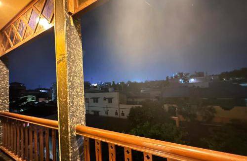 Kalapettai Hotel | 100 m² Hotel ∙ 2 bedrooms ∙ 10 guests