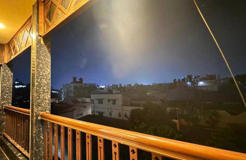 Kalapettai Hotel | 100 m² Hotel ∙ 2 bedrooms ∙ 10 guests