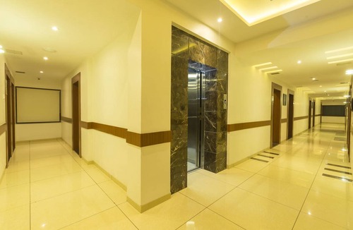 Kozhikode House | Motel ∙ 8 guests
