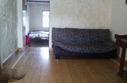 Khatri Park Housing Society Resort | Private room ∙ 2 guests