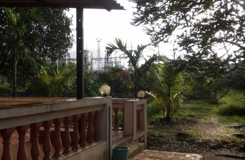 Khatri Park Housing Society Resort | Private room ∙ 2 guests