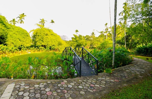 Kolagappara Resort | 56 m² Resort ∙ 6 guests