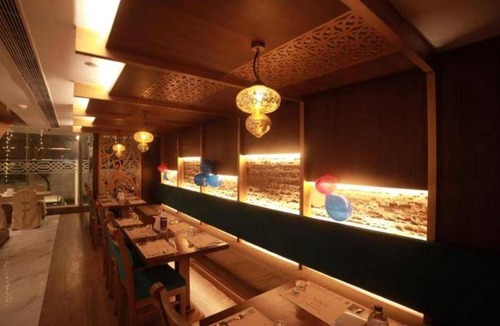 West Saidapet Hotel | 19 m² Hotel ∙ 2 guests