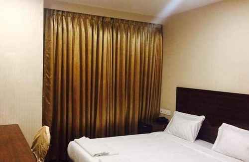 West Saidapet Hotel | 19 m² Hotel ∙ 2 guests