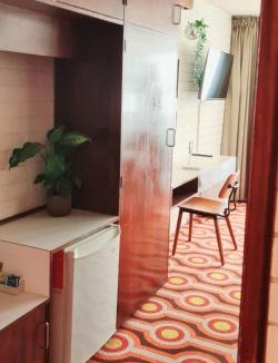 Scarborough Hotel | Indian Ocean Hotel