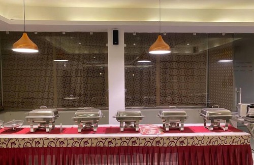 Gurugram House | Indiyaah Residency