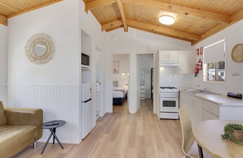 South West Rocks Other | Ingenia Holidays South West Rocks
