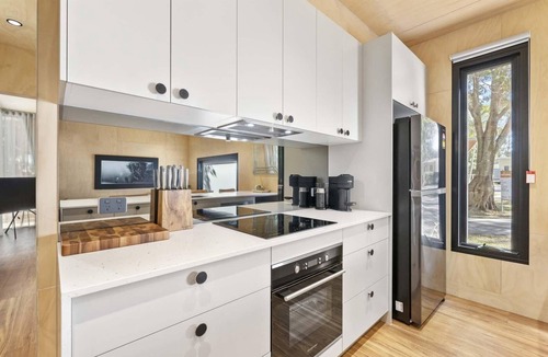 Byron Bay Other | Ingenia Holidays Byron Bay