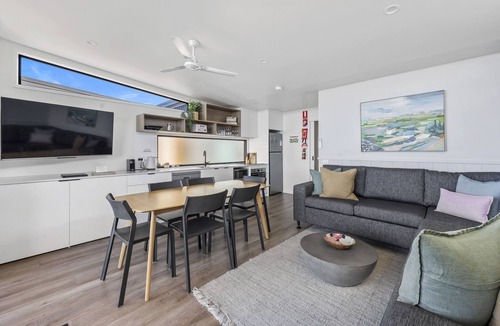 Cape Paterson Other | Ingenia Holidays Cape Paterson