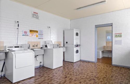 Cape Paterson Other | Ingenia Holidays Cape Paterson