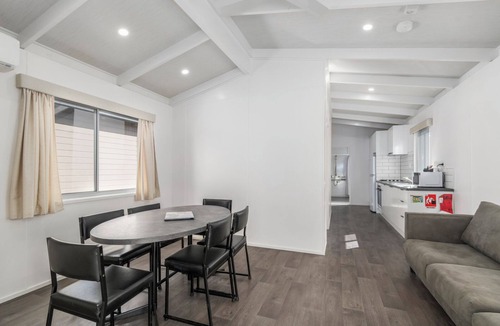 Eden Other | Ingenia Holidays Eden Beachfront