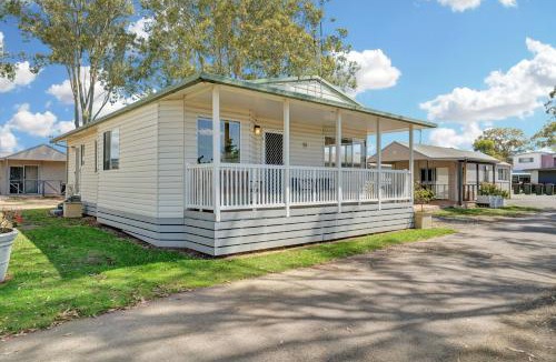 Cessnock Resort | Ingenia Holidays Hunter Valley