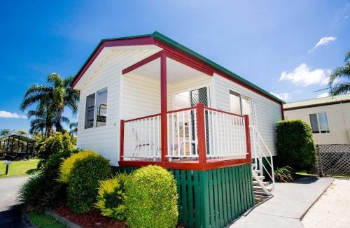 Chinderah Resort | Ingenia Holidays Kingscliff