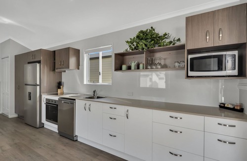 One Mile Other | Ingenia Holidays Middle Rock